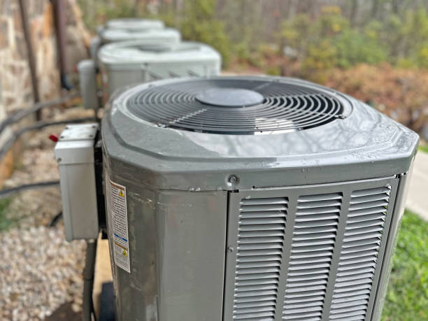 Best Local HVAC Companies  in Easton, CA