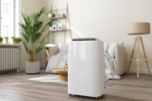 Best Affordable HVAC Services  in Easton, CA